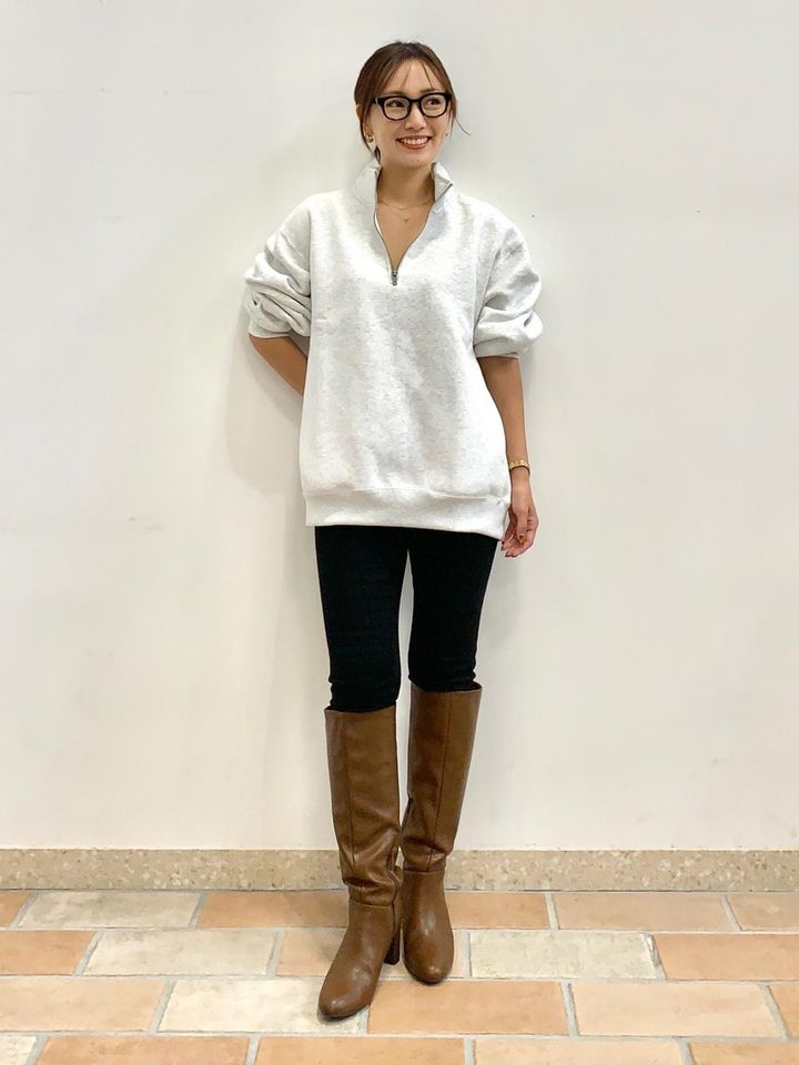 画像4: 出典：GU