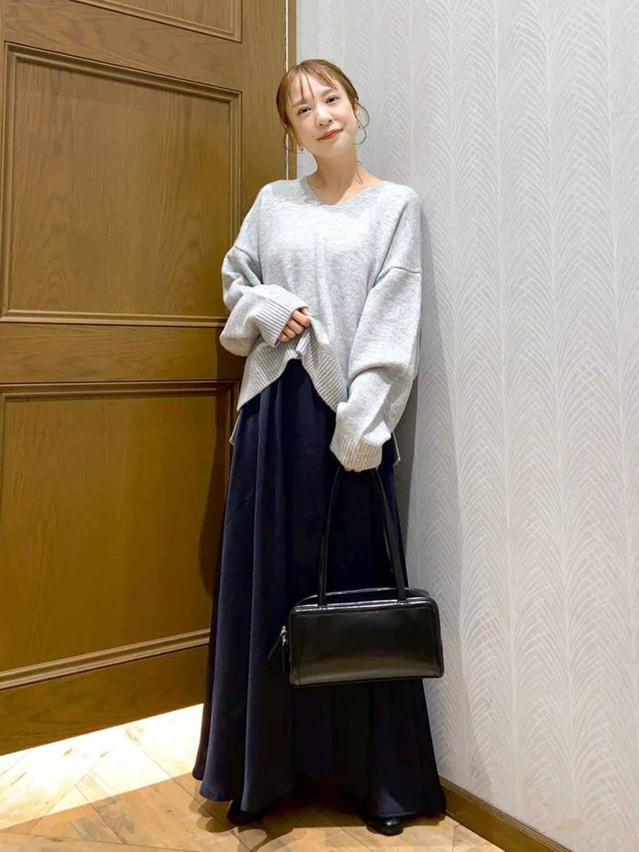 画像2: 出典：and ST