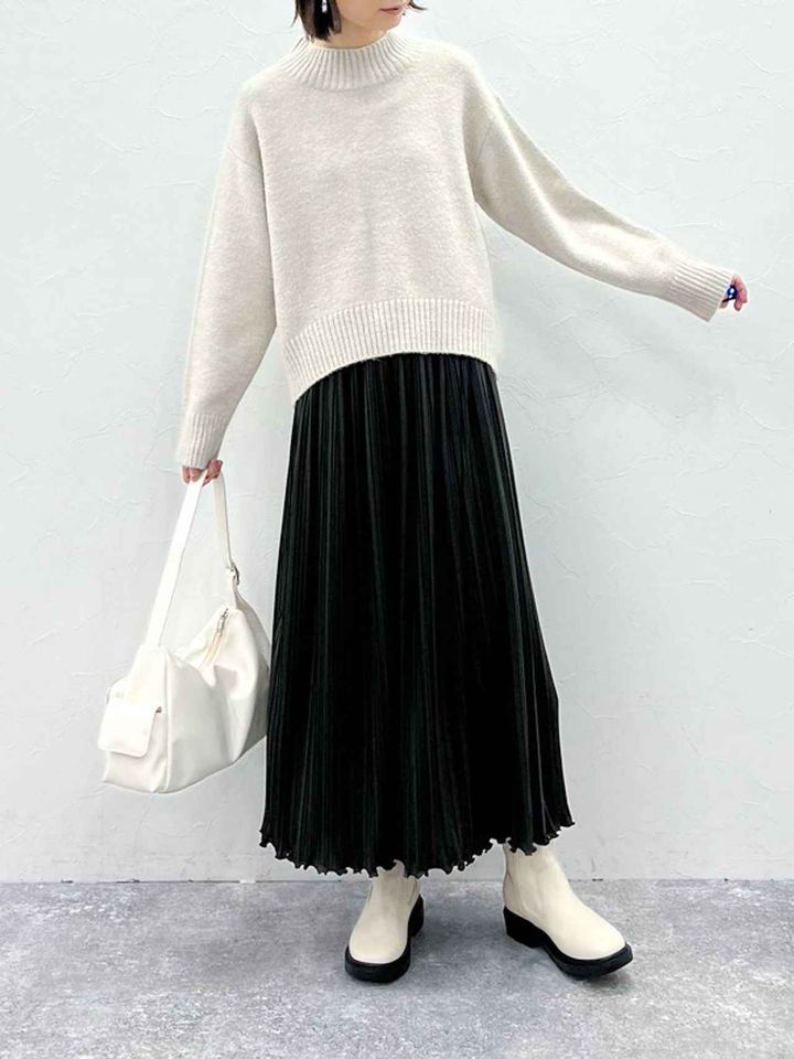 画像3: 出典：and ST