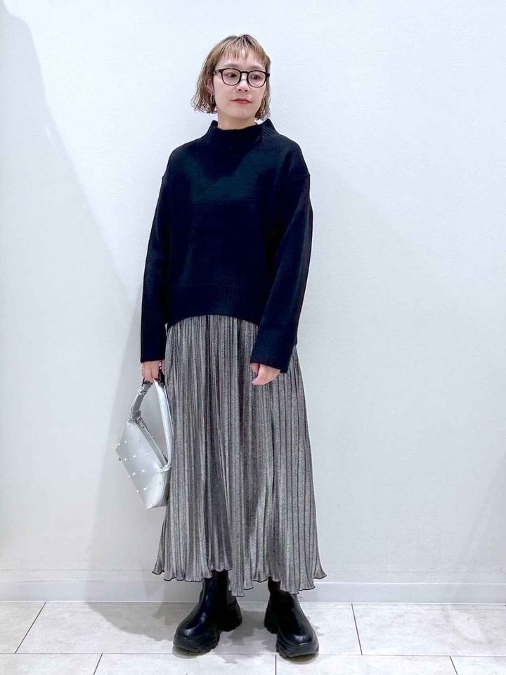 画像4: 出典：and ST