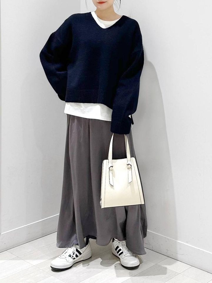 画像1: 出典：and ST