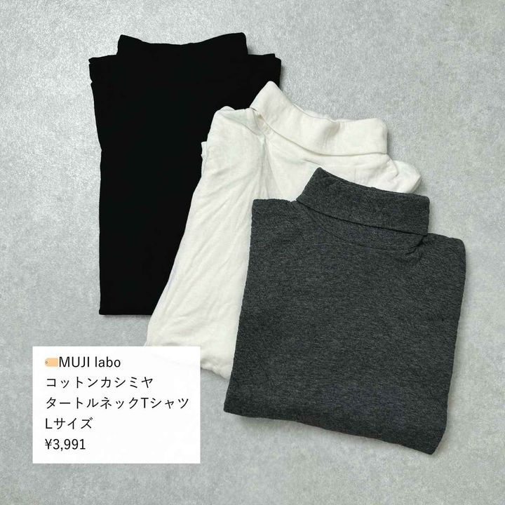 画像1: 出典：Instagram