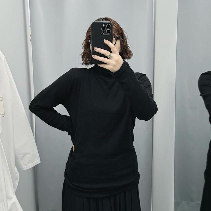 画像2: 出典：Instagram