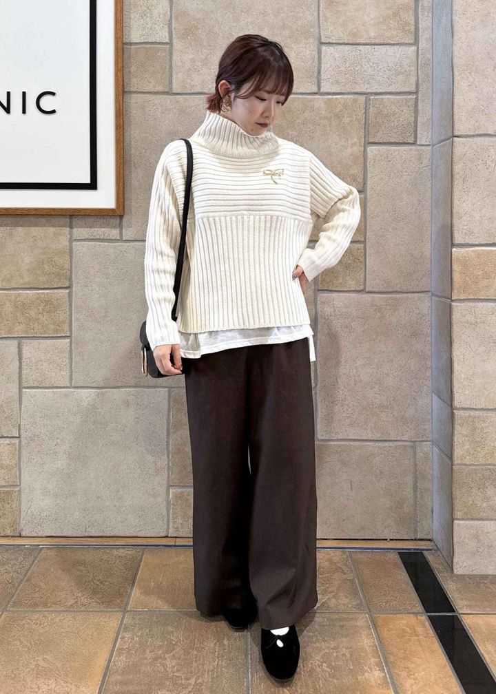 画像2: 出典：ROPÉ PICNIC