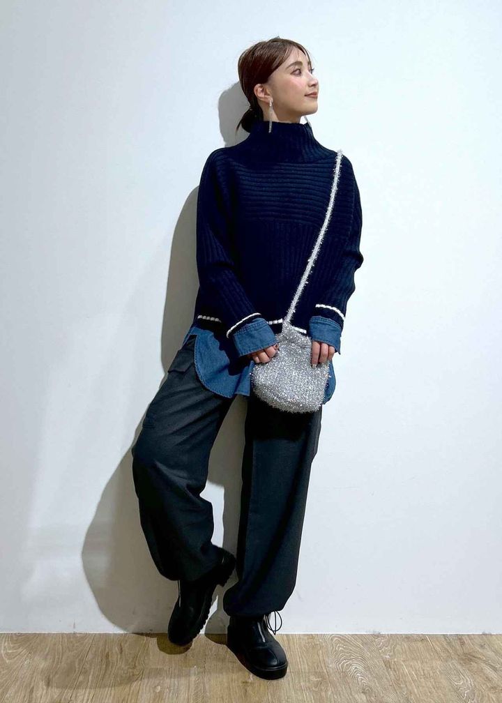 画像1: 出典：ROPÉ PICNIC