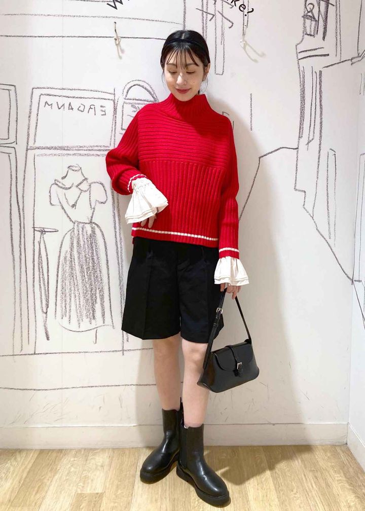 画像3: 出典：ROPÉ PICNIC