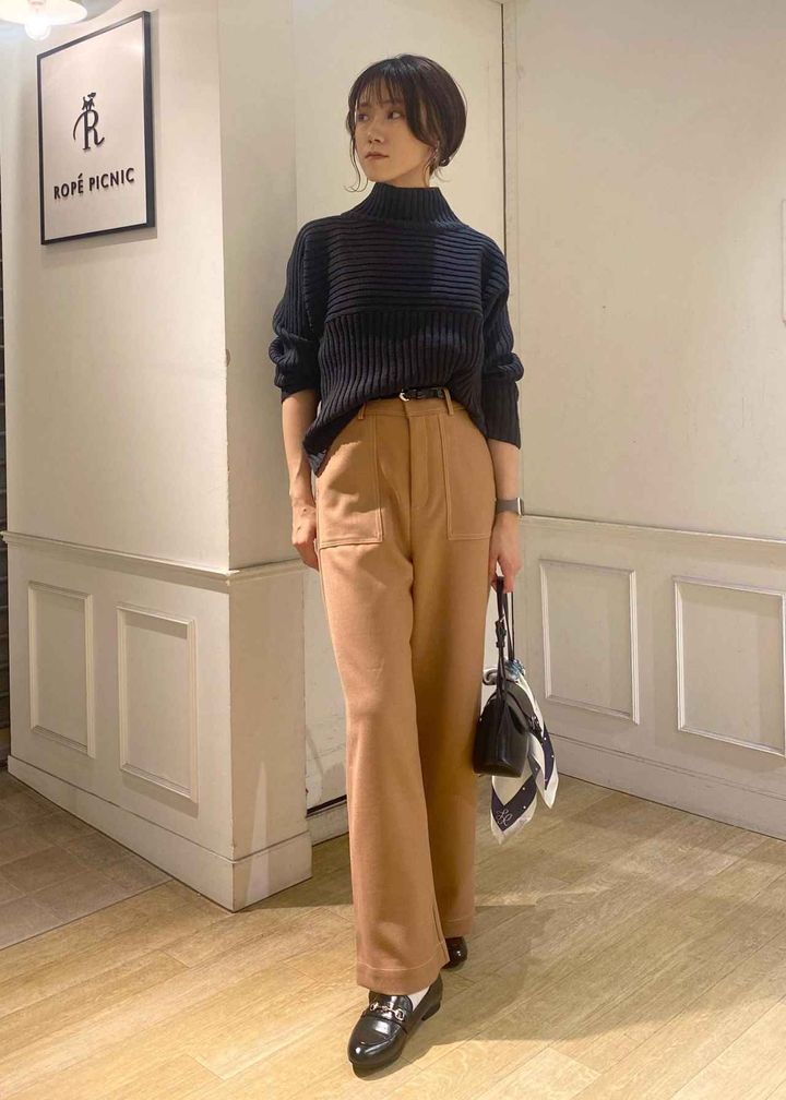 画像4: 出典：ROPÉ PICNIC