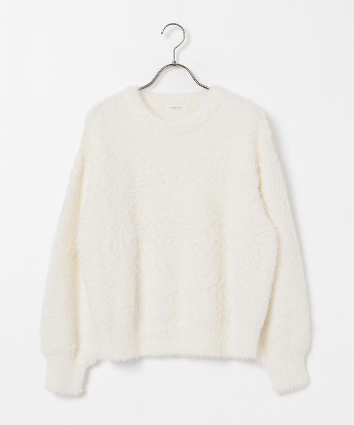 画像2: 出典：ハニーズ