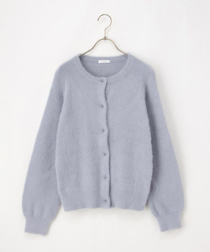 画像1: 出典：ハニーズ