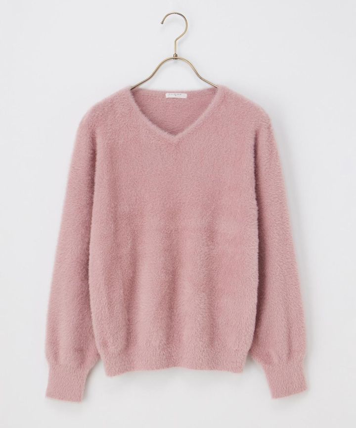 画像3: 出典：ハニーズ