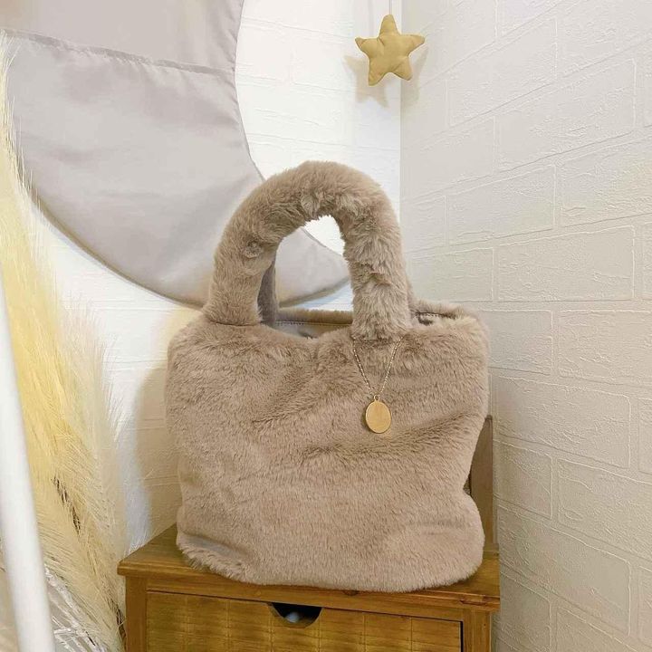 画像4: 出典：Instagram