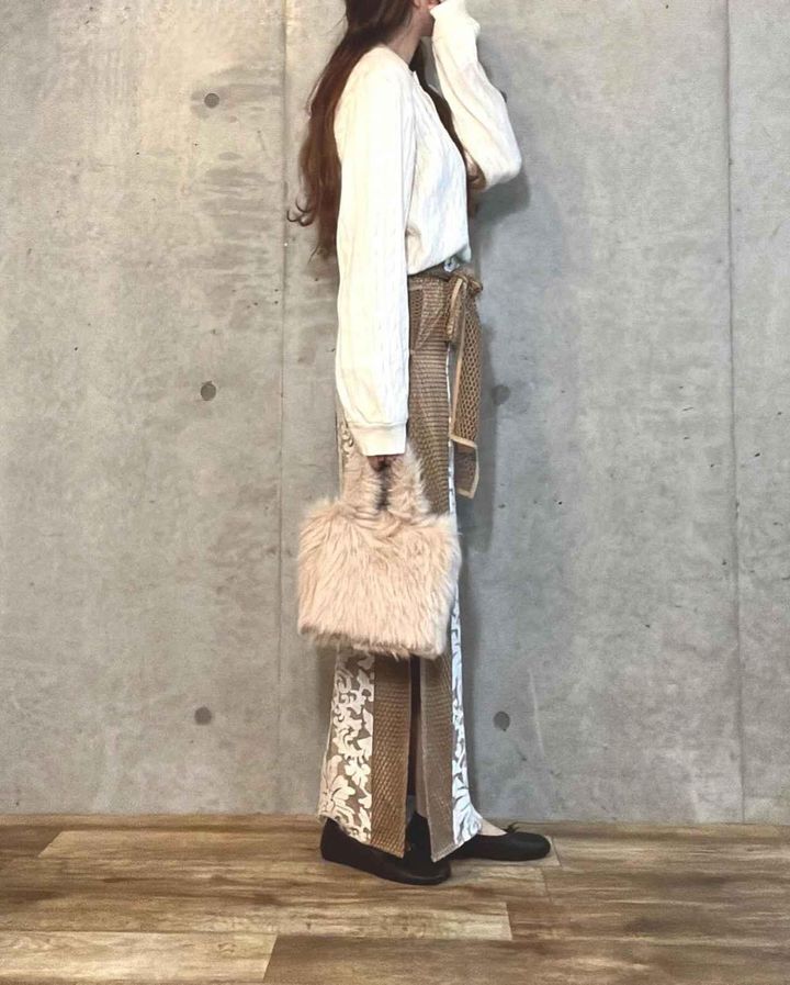 画像3: 出典：Instagram