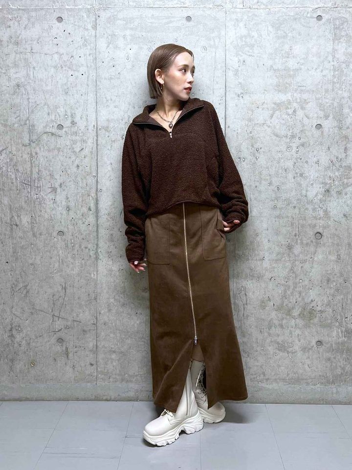 画像2: 出典：and ST