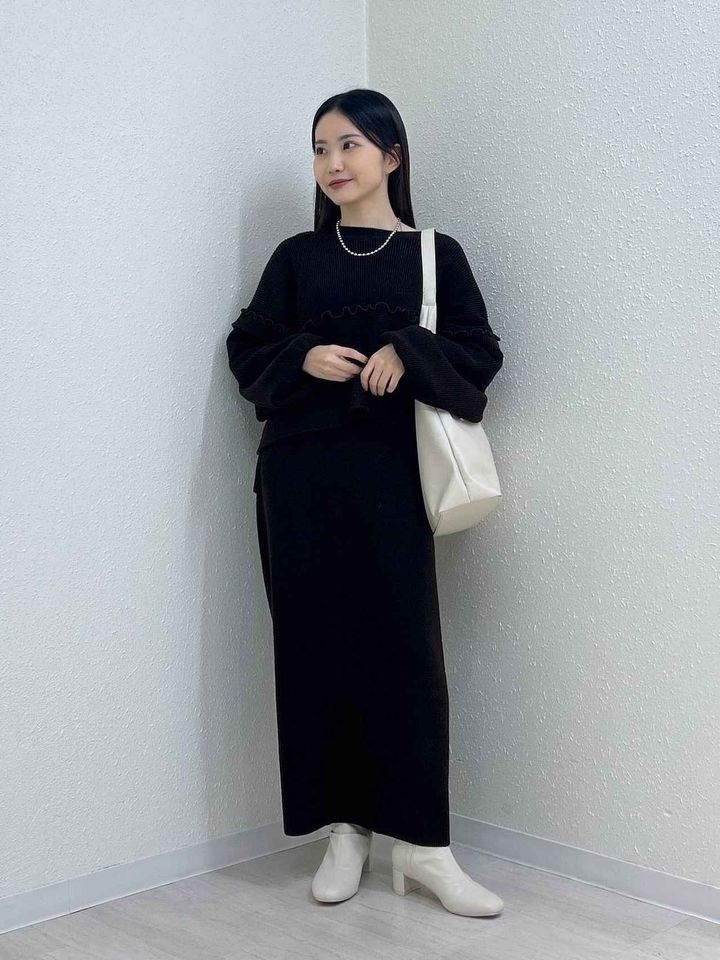 画像3: 出典：and ST