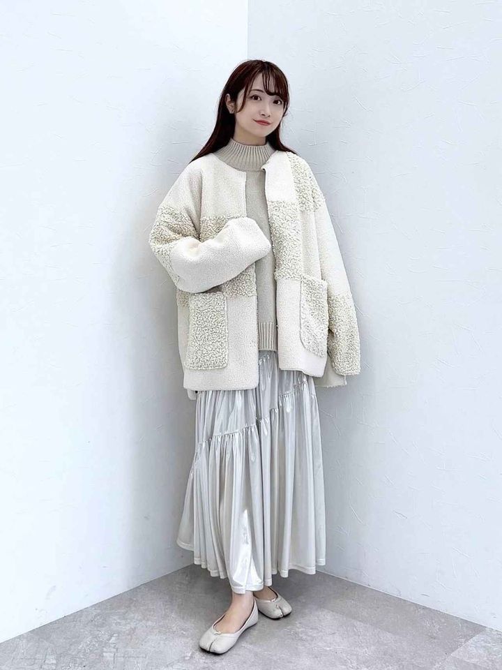 画像4: 出典：and ST