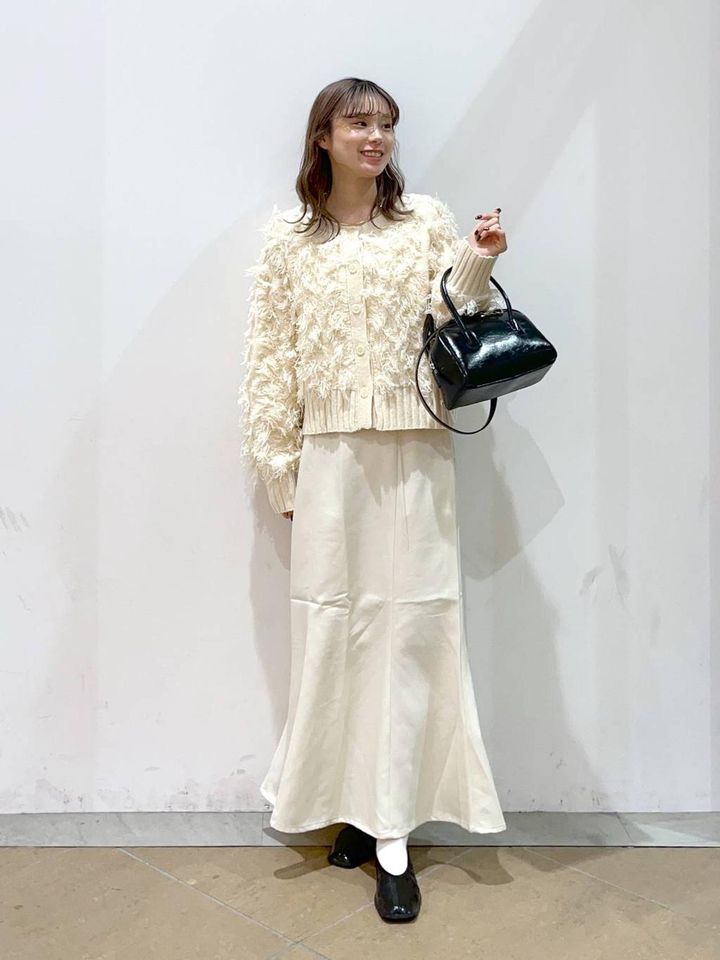 画像1: 出典：and ST