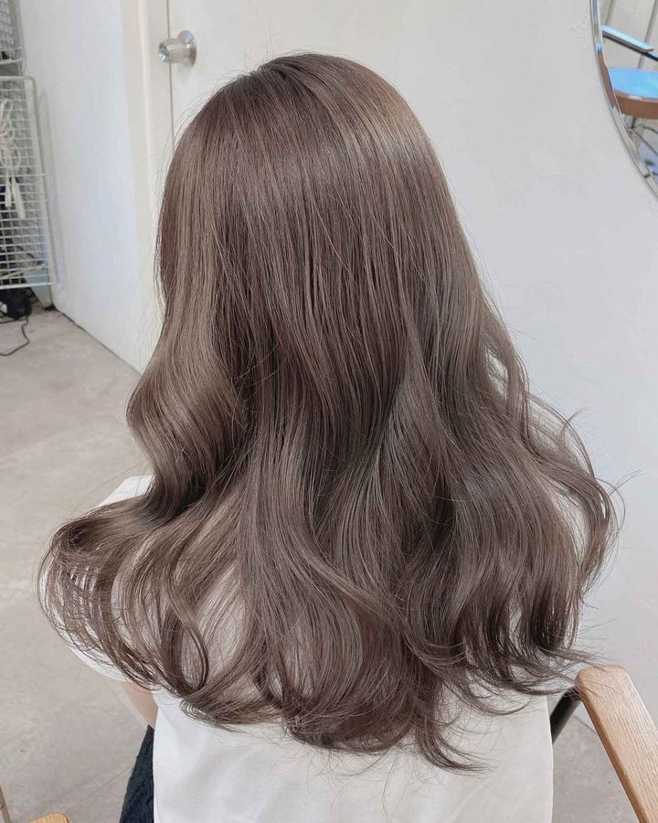 画像2: 出典：Instagram