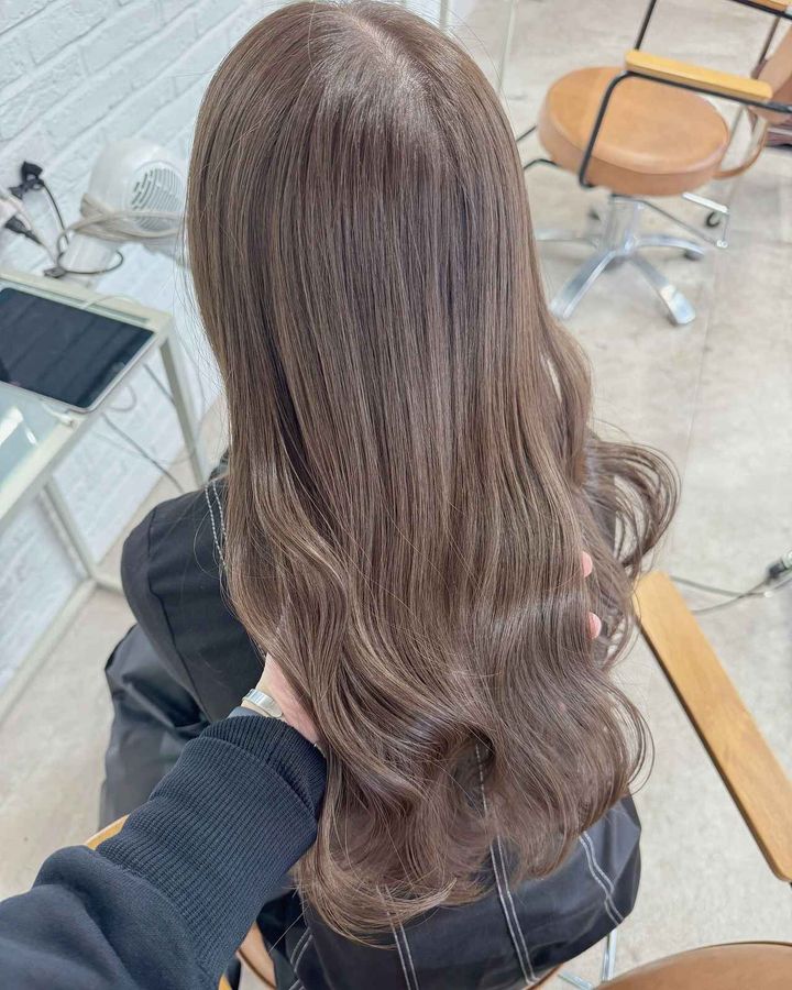 画像3: 出典：Instagram