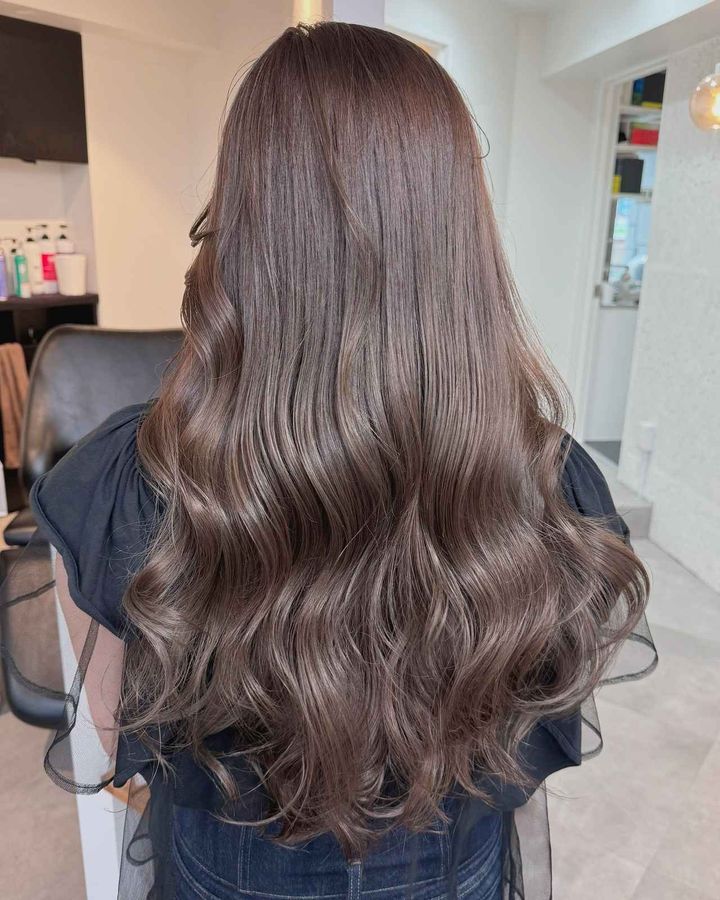 画像4: 出典：Instagram