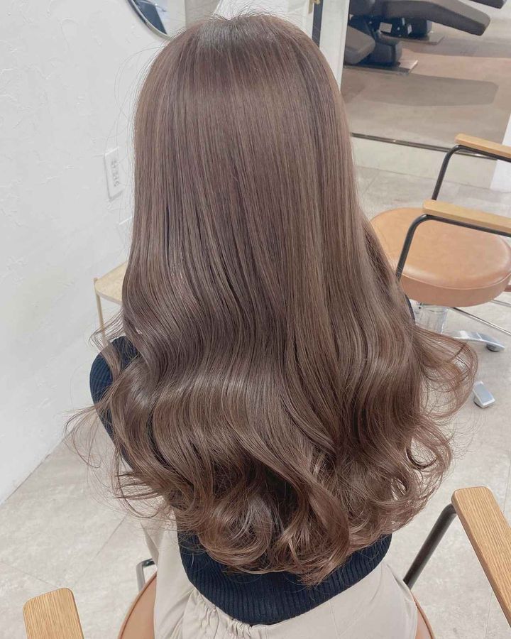 画像1: 出典：Instagram