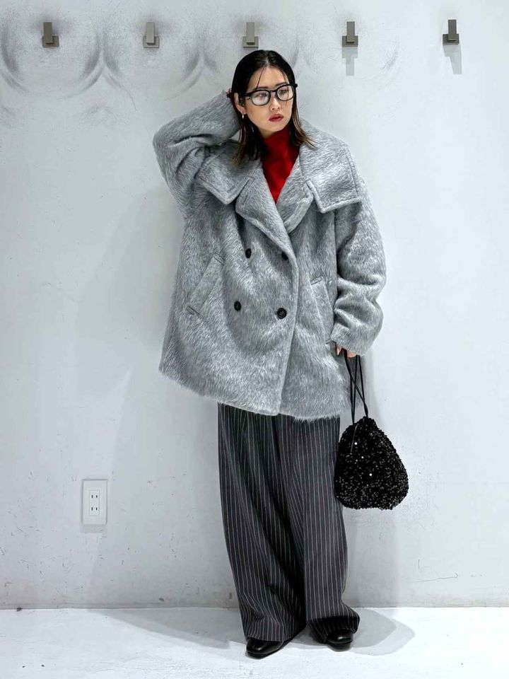 画像1: 出典：and ST