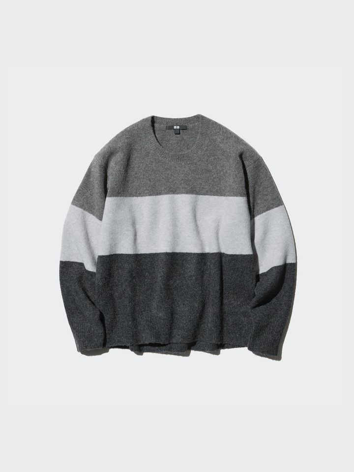 画像2: 出典：ユニクロ