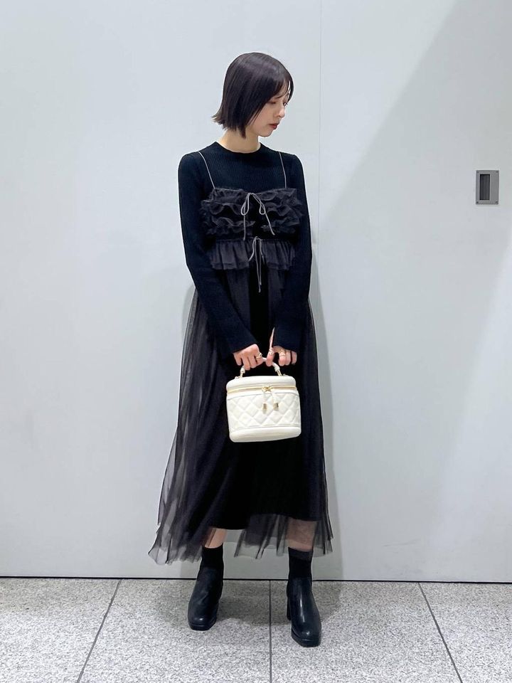 画像1: 出典：and ST