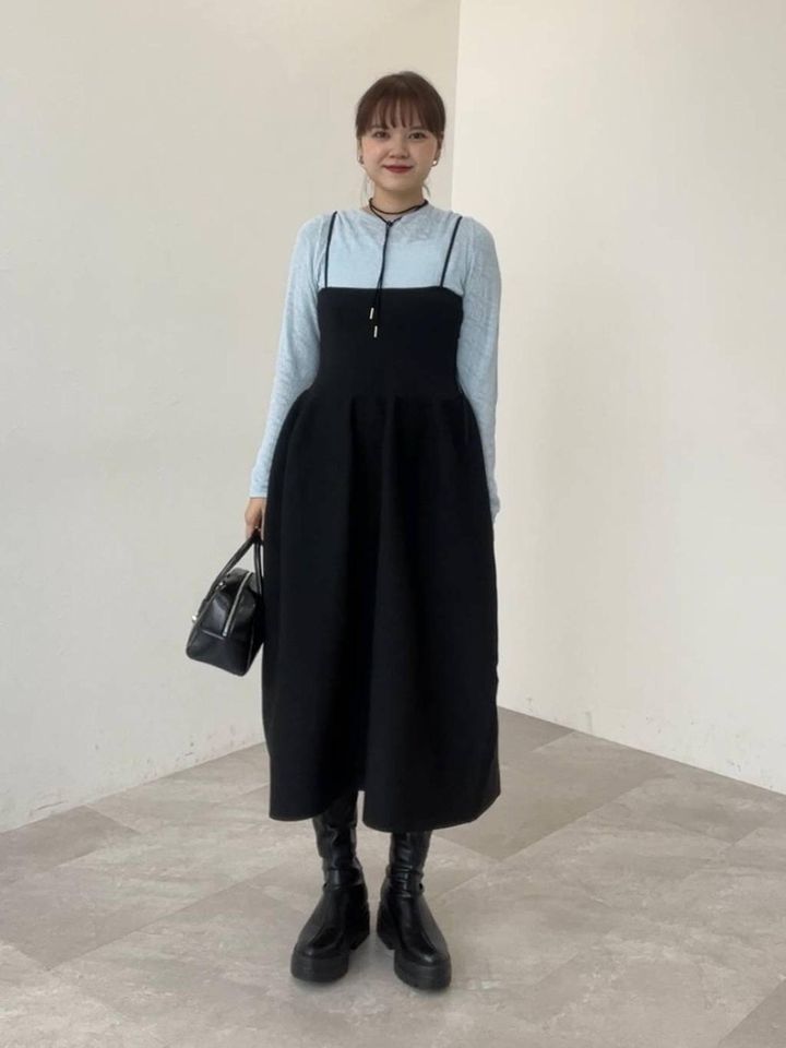 画像4: 出典：and ST