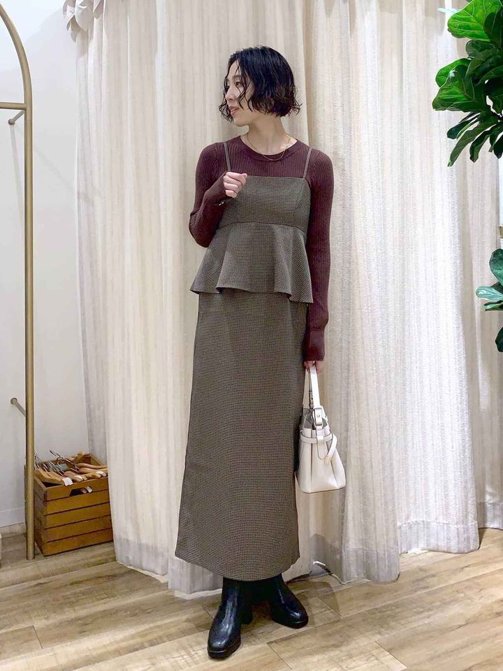 画像2: 出典：and ST