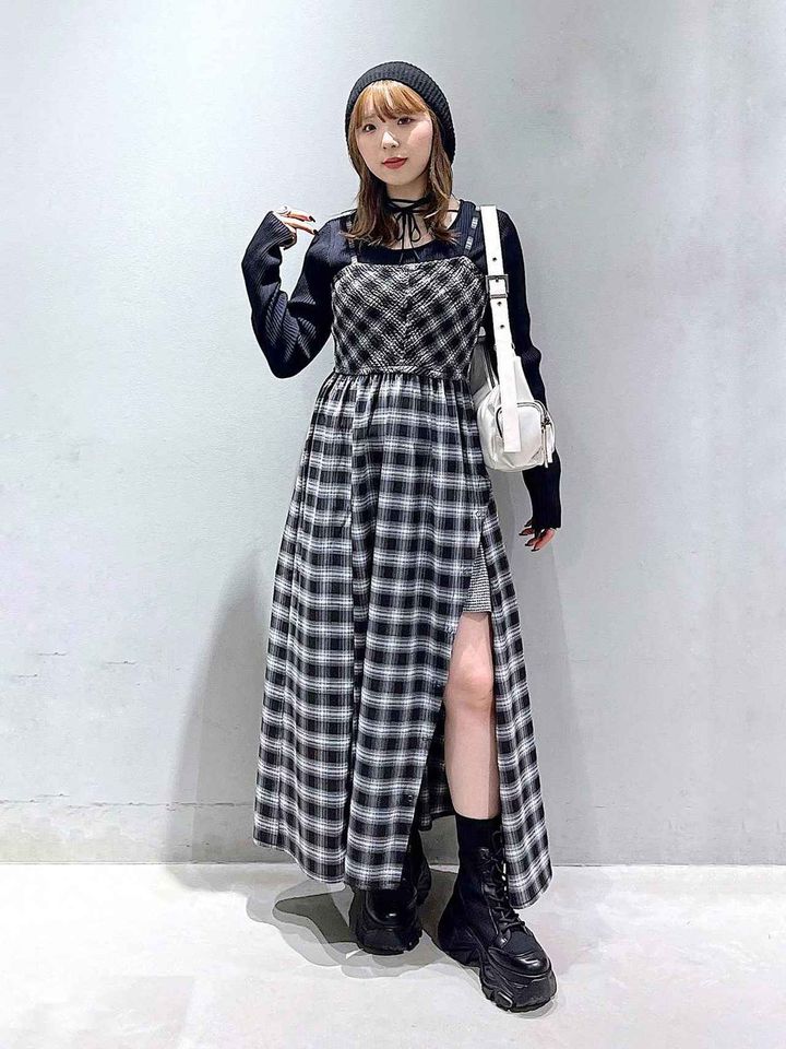 画像5: 出典：and ST