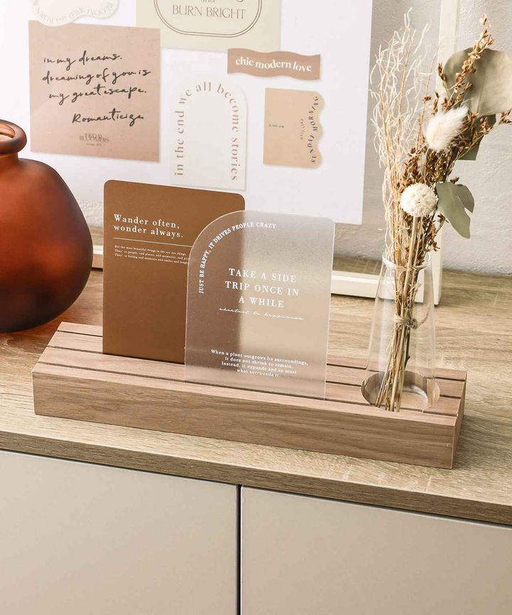 画像2: 出典：3COINS