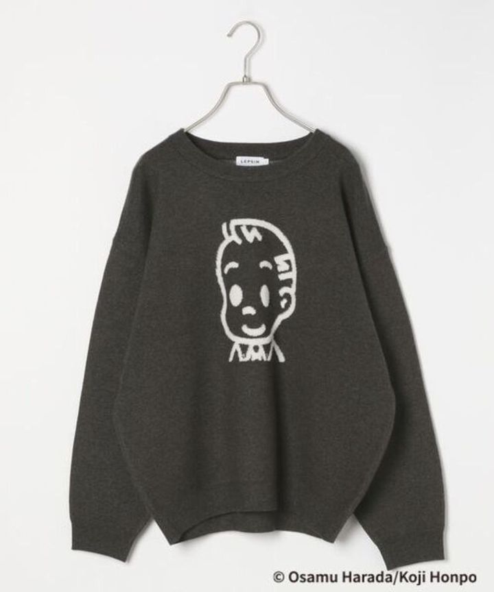 画像3: 出典：and ST