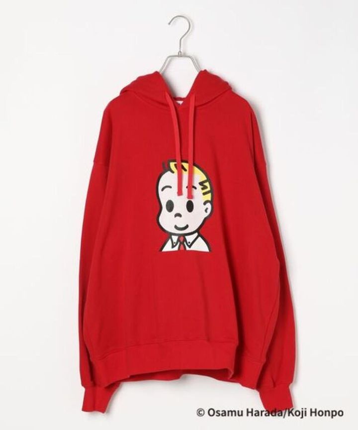 画像1: 出典：and ST