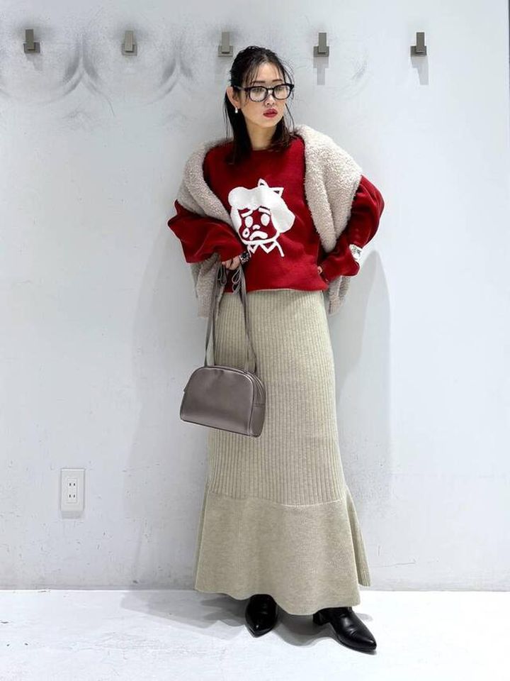 画像4: 出典：and ST