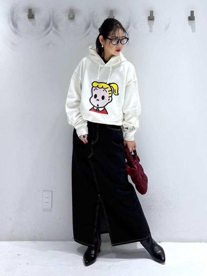 画像2: 出典：and ST