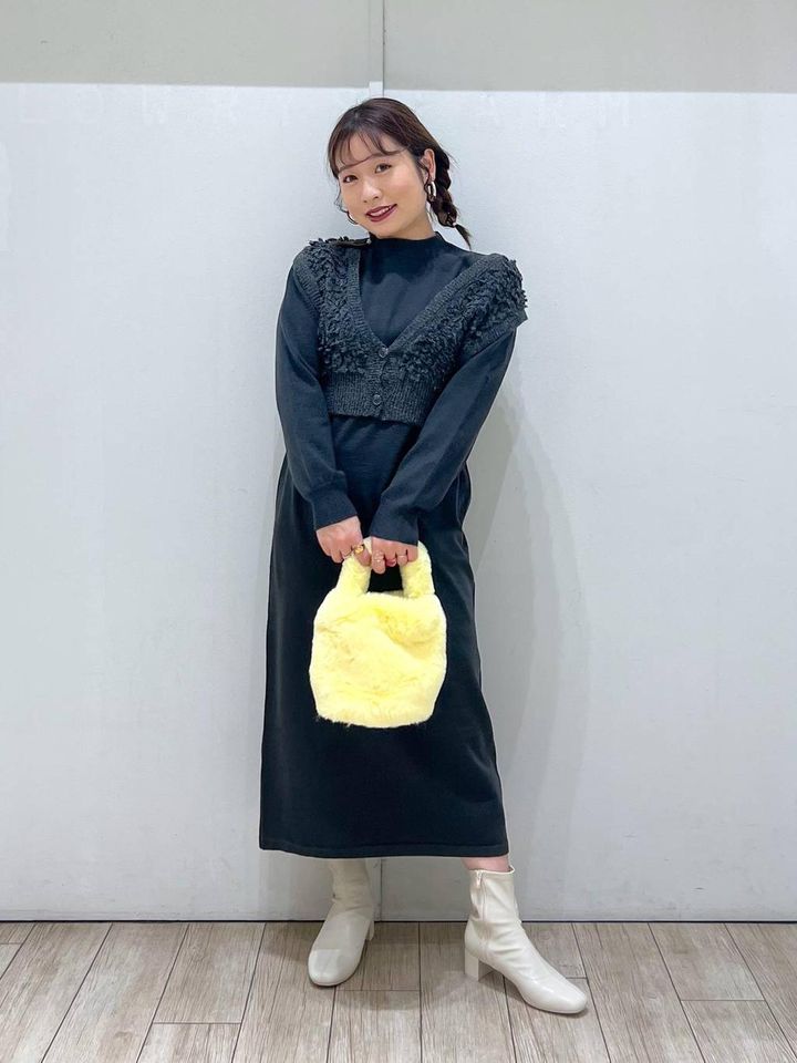 画像3: 出典：and ST