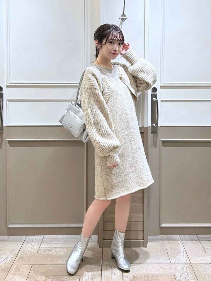 画像1: 出典：and ST