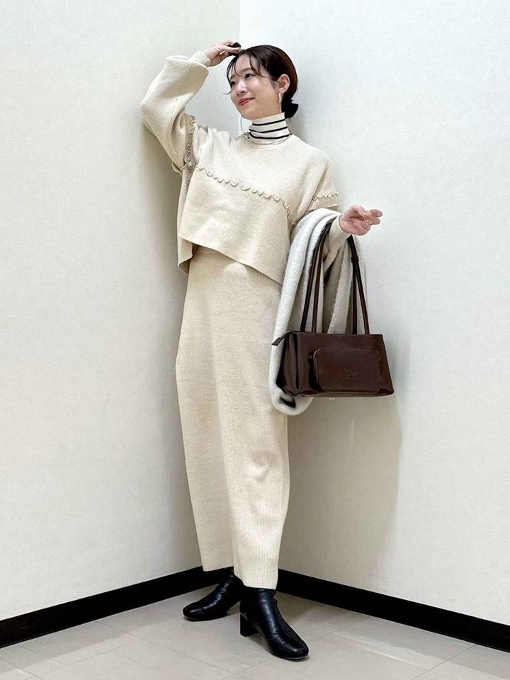 画像4: 出典：and ST