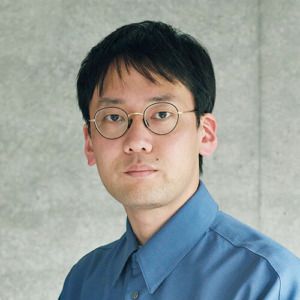東京大学准教授・斎藤幸平