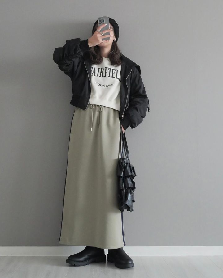 画像3: 出典：Instagram