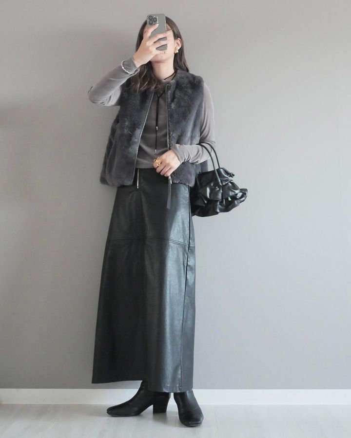 画像2: 出典：Instagram