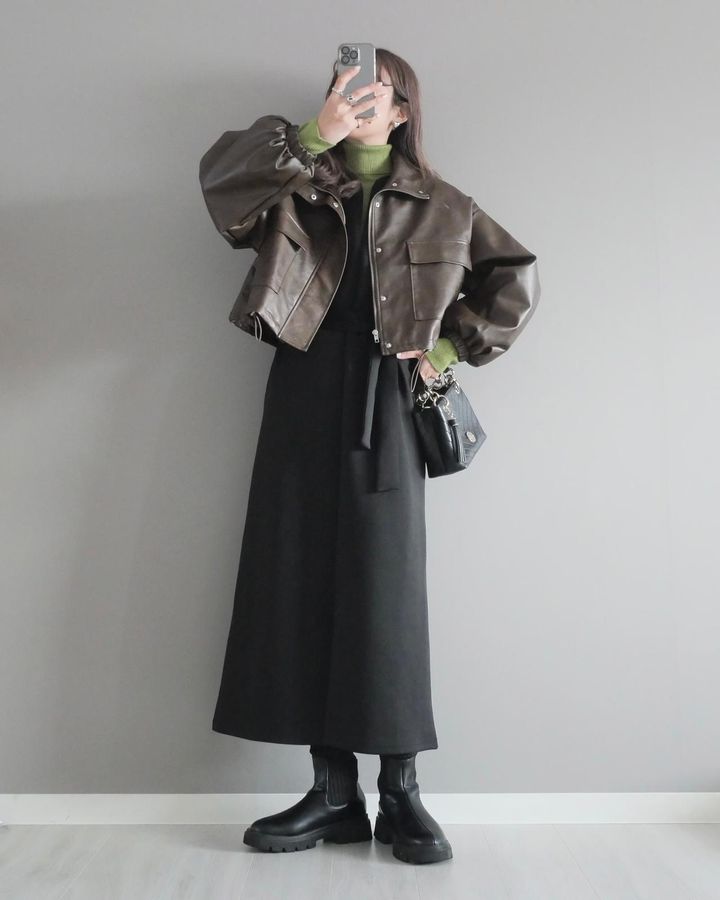 画像1: 出典：Instagram