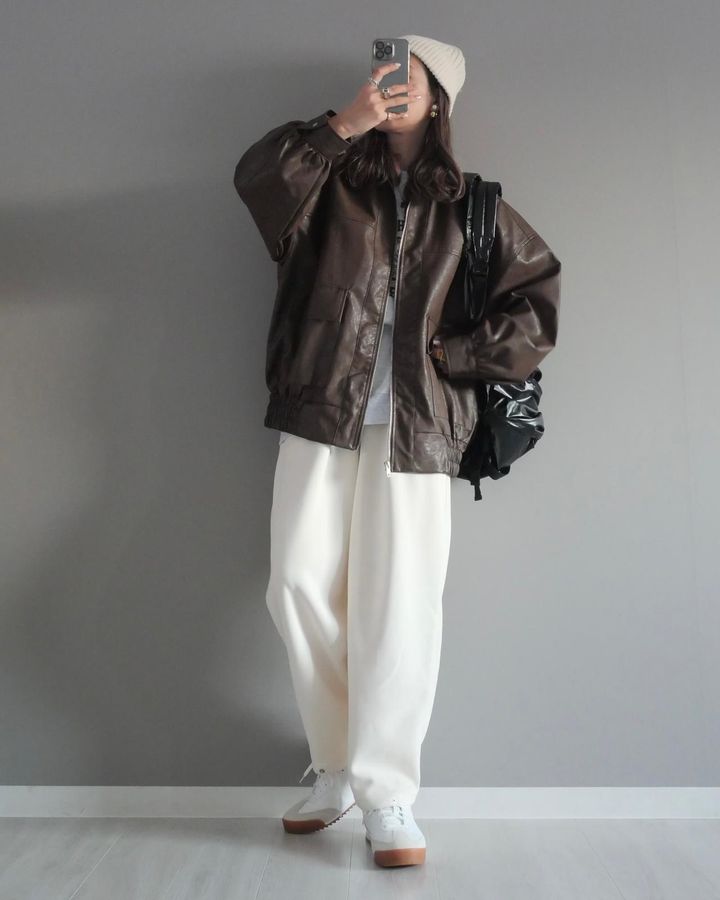 画像4: 出典：Instagram