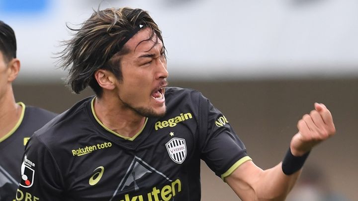 J1連覇チームで続く戦力流出…28歳の大型DFが大躍進チームへ完全移籍 「みなさん大好きです」