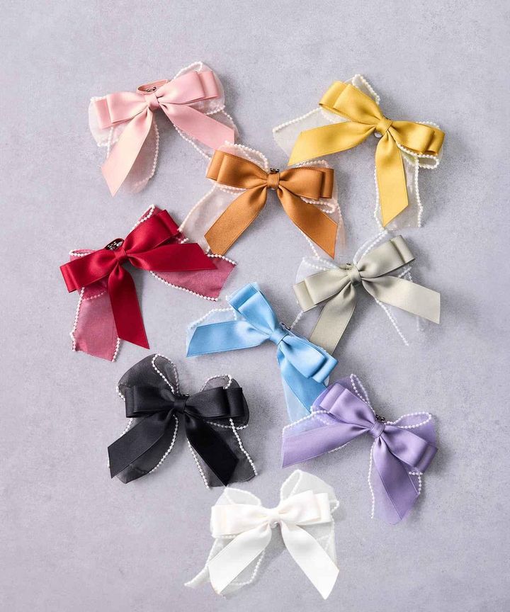 画像2: 出典：3COINS