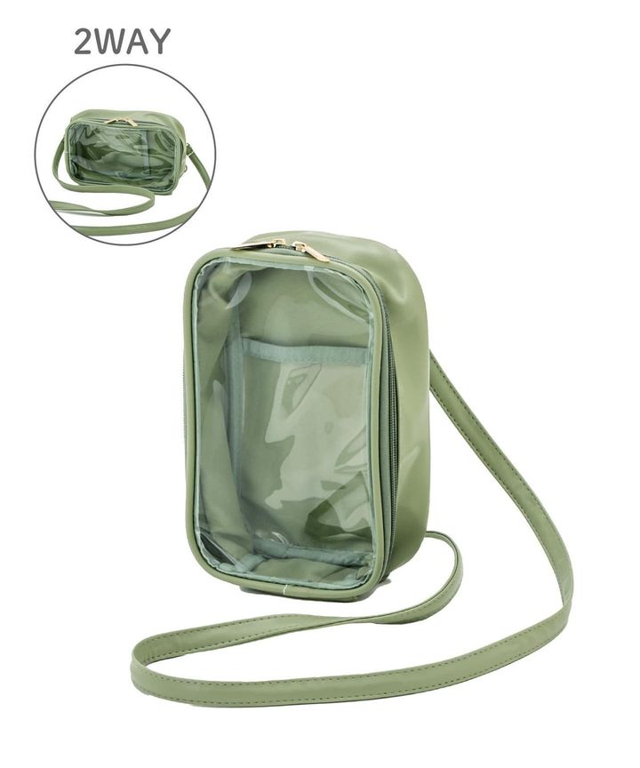 画像4: 出典：3COINS