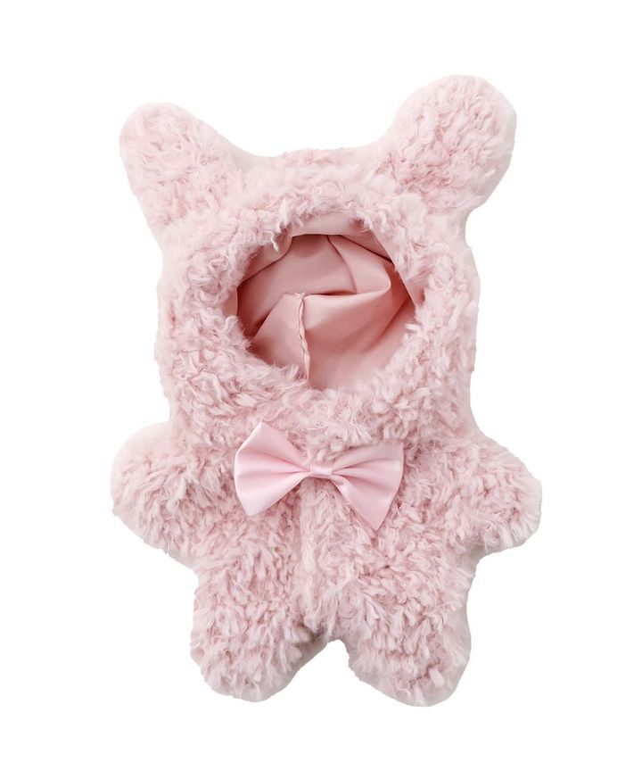 画像1: 出典：3COINS