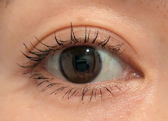 リンメルの写真