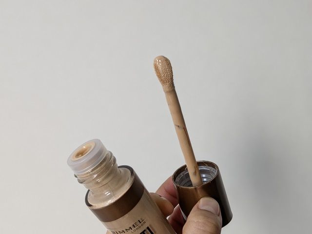 リンメルの写真