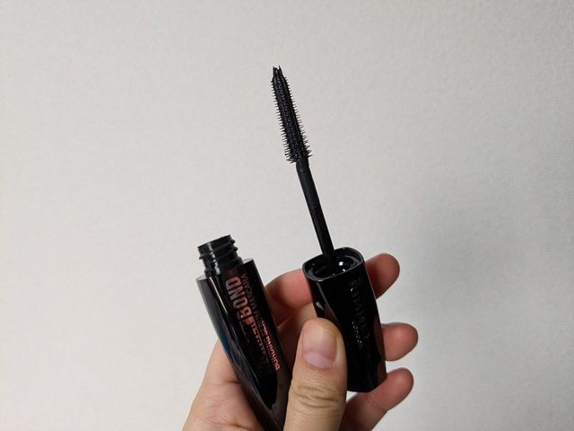 リンメルの写真